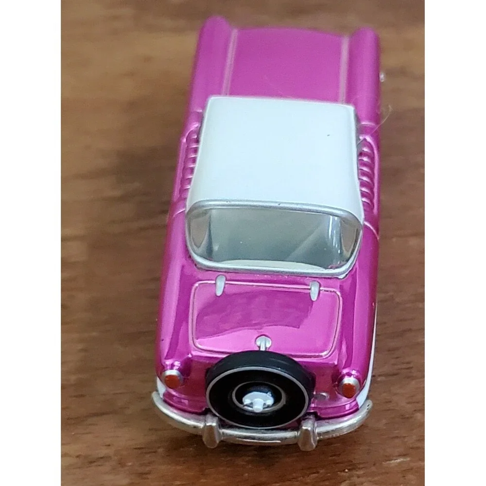 Johnny Lightning johnny lightning
